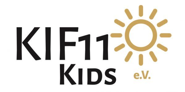 KIF11 Kids e.V.